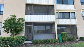 2618 Cove Cay Dr #103 - Photo 1 of 1