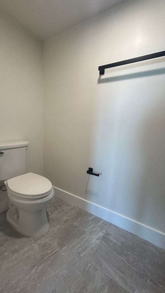 2618 Cove Cay Dr #103 - Photo 2 of 11