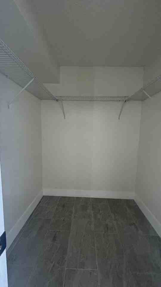 2618 Cove Cay Dr #103 - Photo 3 of 11