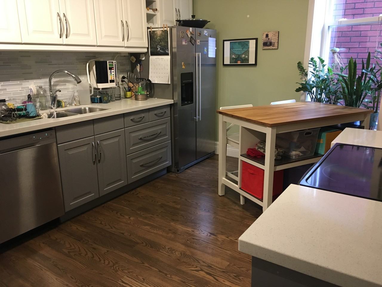 24 Borden St #2 - Photo 5 of 17