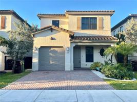 featured image of 3316 West 98th Place #0