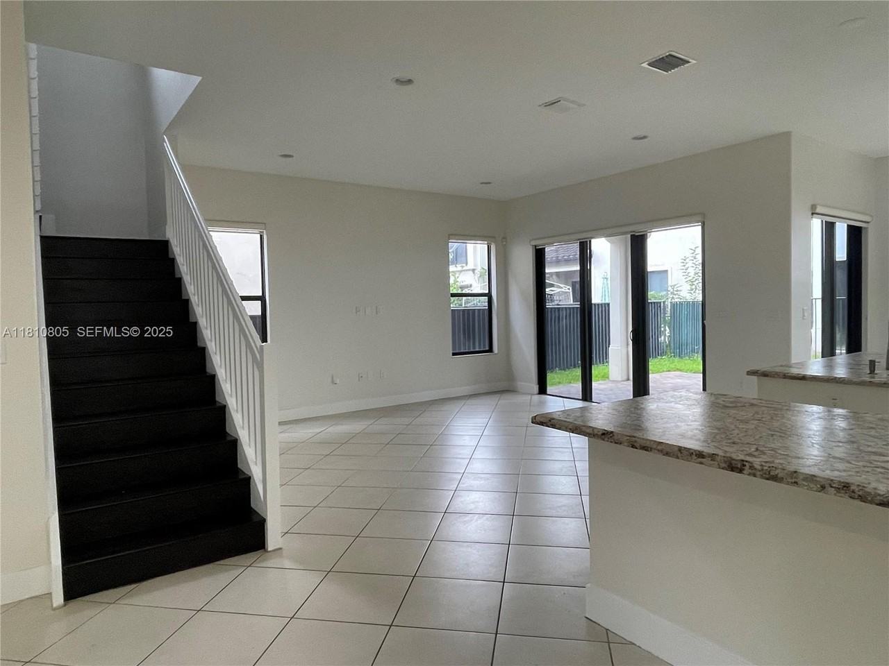 3316 West 98th Place #0 - Photo 2 of 43