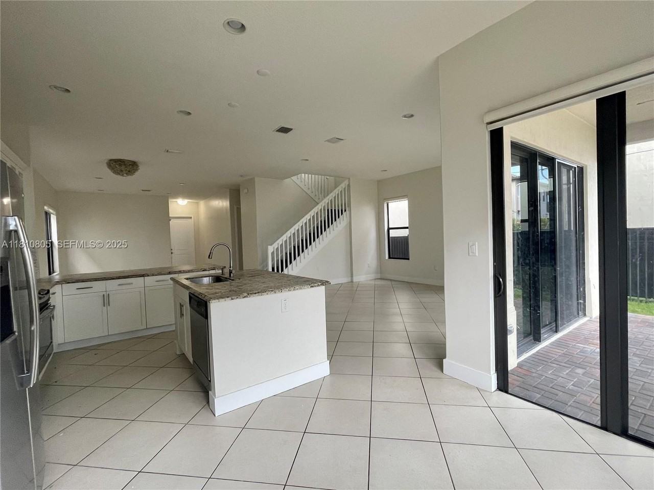 3316 West 98th Place #0 - Photo 4 of 43