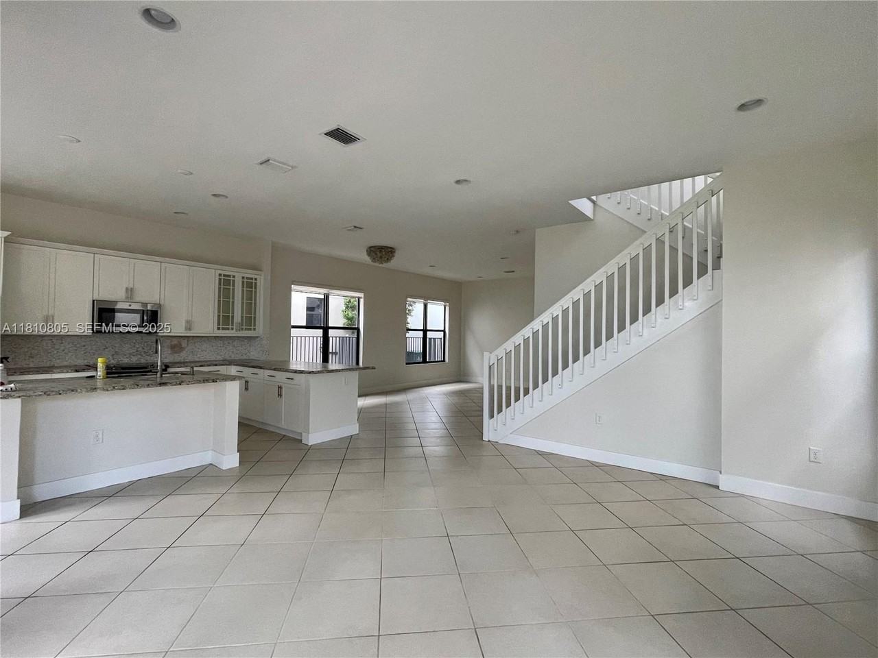 3316 West 98th Place #0 - Photo 3 of 43