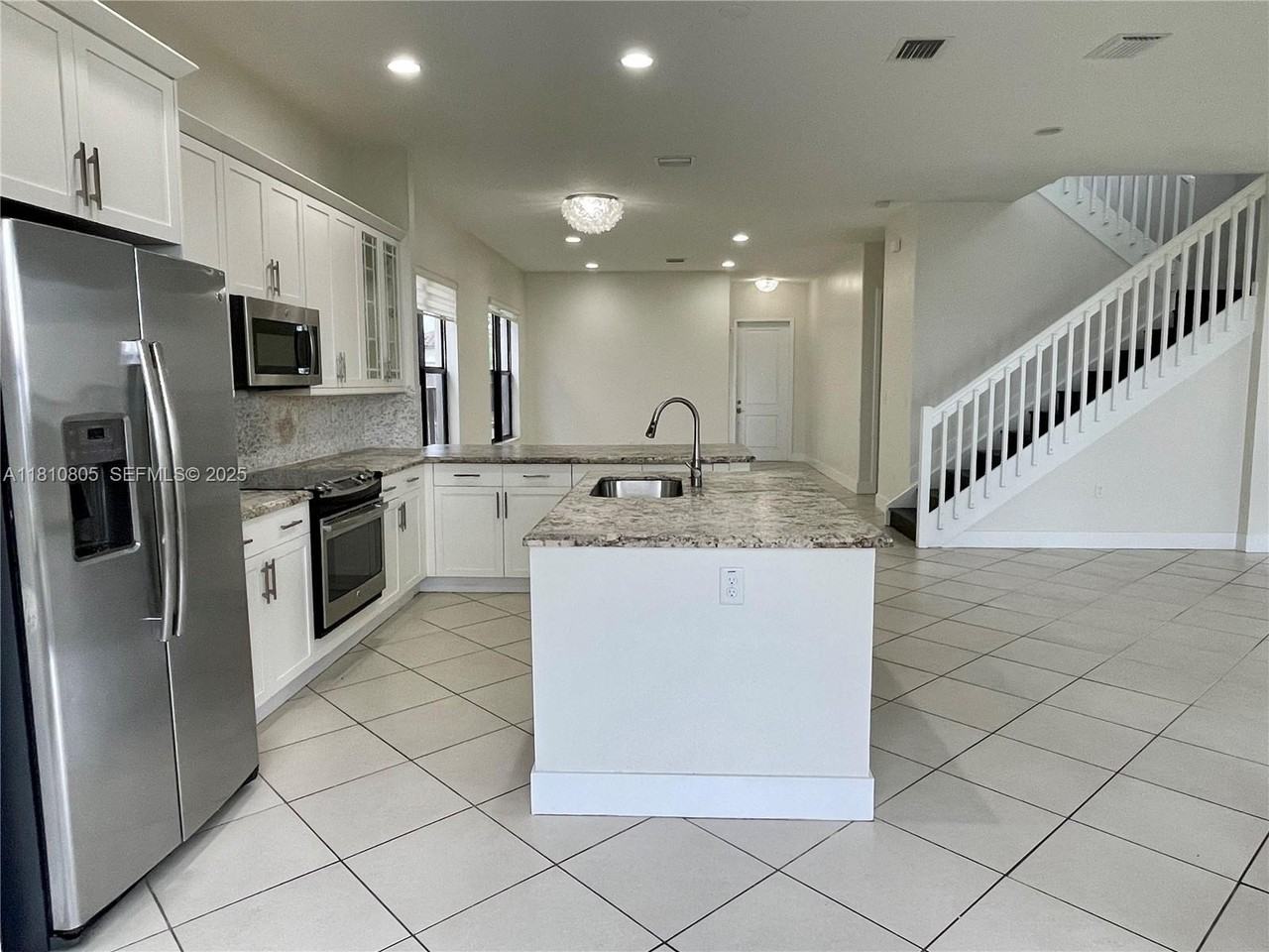 3316 West 98th Place #0 - Photo 5 of 43