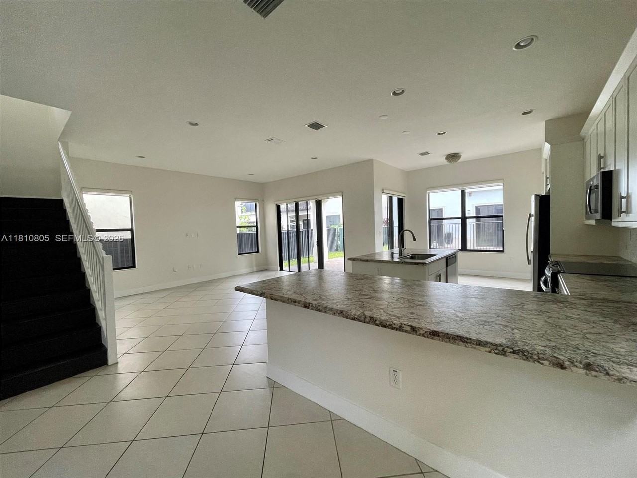 3316 West 98th Place #0 - Photo 6 of 43