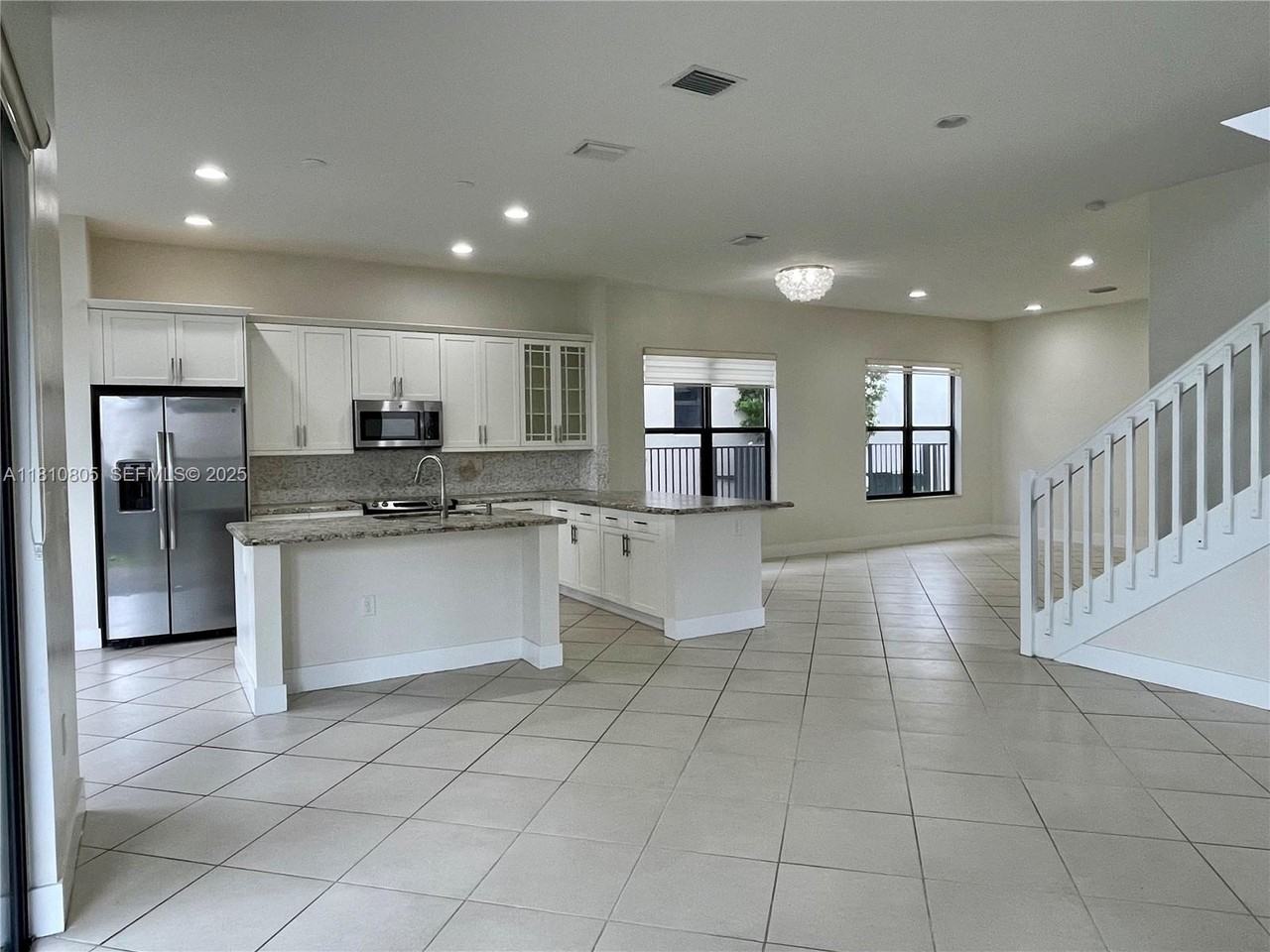 3316 West 98th Place #0 - Photo 7 of 43