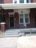 featured image of 830 N Lime St #1