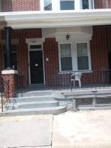 830 N Lime St #1 - Photo 1 of 1