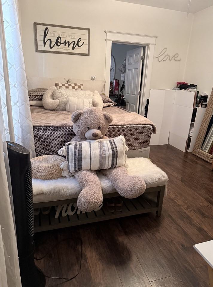 830 N Lime St #1 - Photo 4 of 8