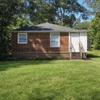 featured image of 3775 Grand Ave #1