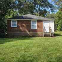 3775 Grand Ave #1 - Photo 1 of 1