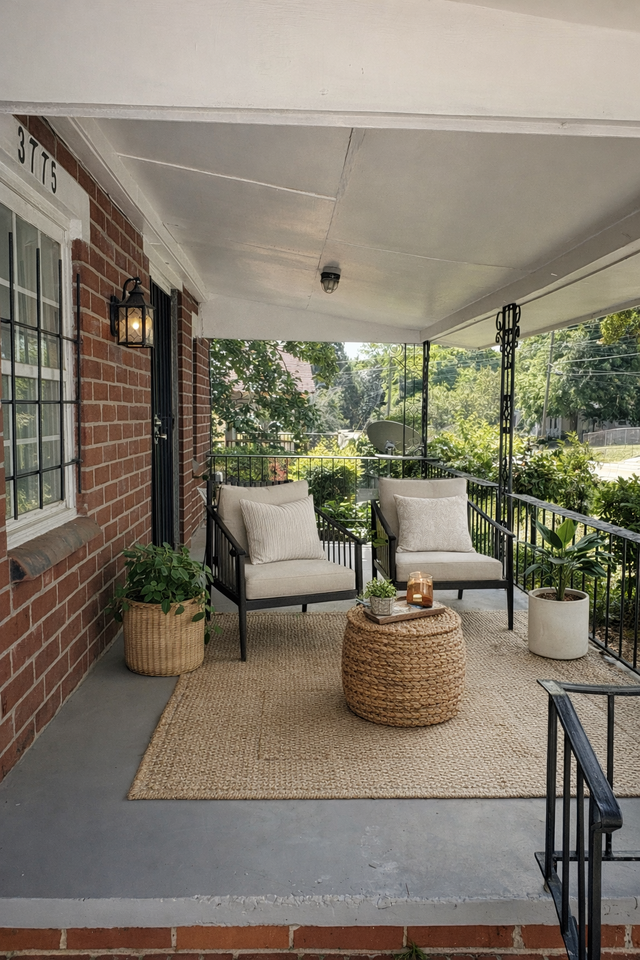 3775 Grand Ave #1 - Photo 2 of 12