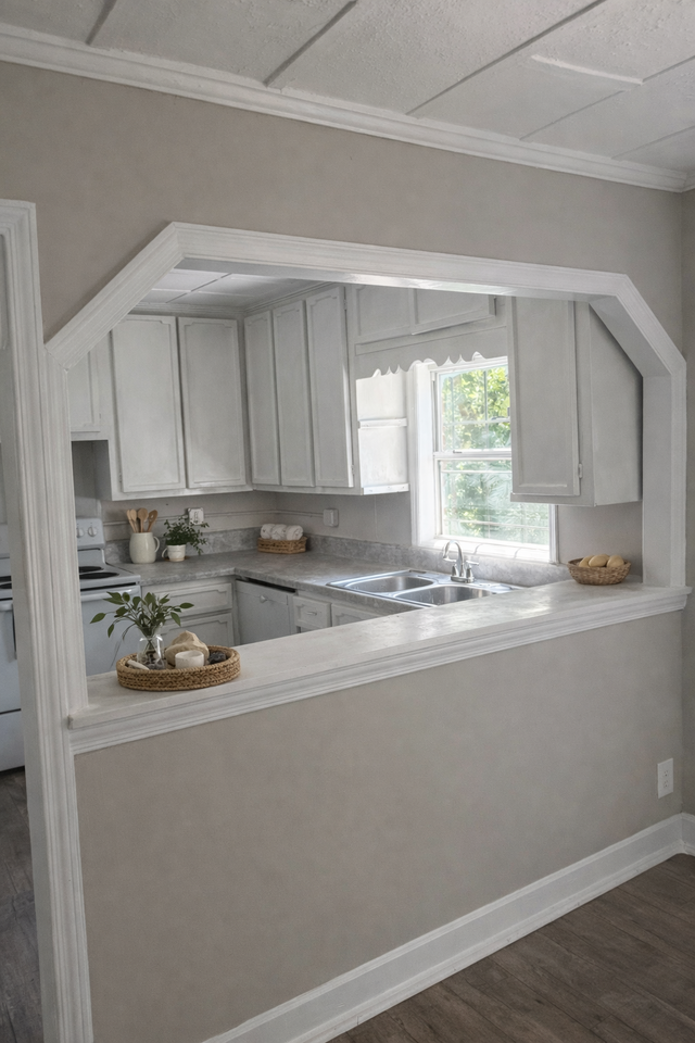 3775 Grand Ave #1 - Photo 3 of 12