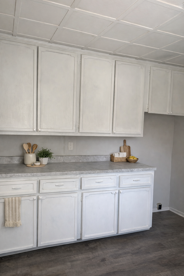 3775 Grand Ave #1 - Photo 4 of 12