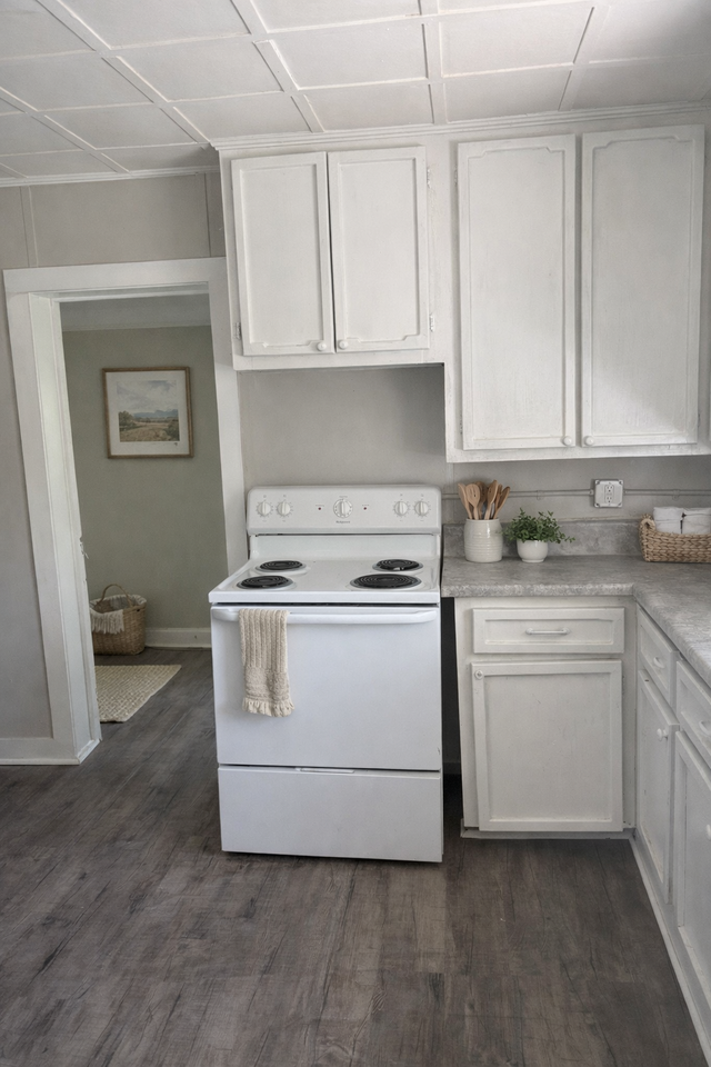 3775 Grand Ave #1 - Photo 5 of 12