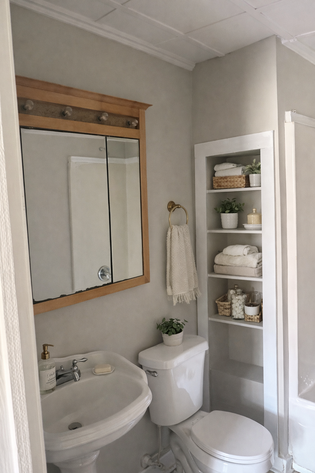 3775 Grand Ave #1 - Photo 6 of 12