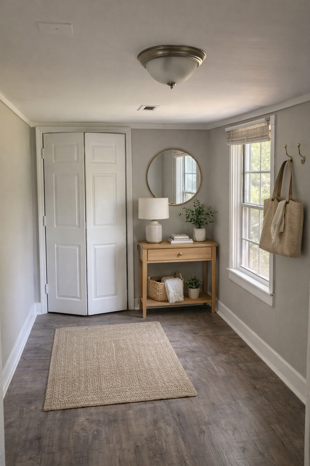 3775 Grand Ave #1 - Photo 7 of 12