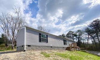 featured image of 13 Garden Rd #1