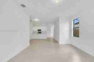 featured image of 3050 Park Place #5838