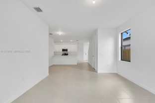 3050 Park Place #5838 - Photo 1 of 1