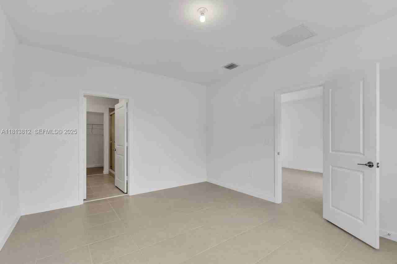 3050 Park Place #5838 - Photo 2 of 34