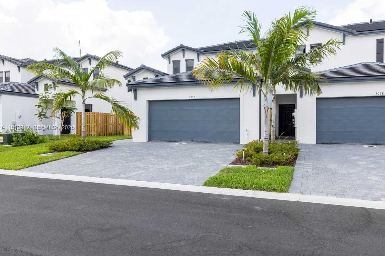 3050 Park Place #5838 - Photo 5 of 34