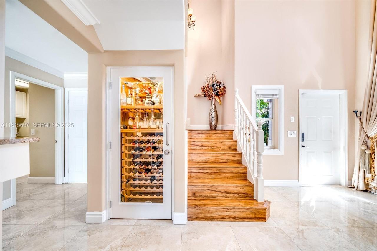 6343 Northwest 36th Avenue - Photo 2 of 38