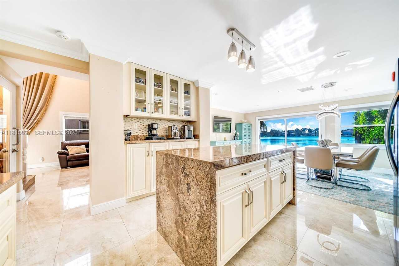 6343 Northwest 36th Avenue - Photo 6 of 38