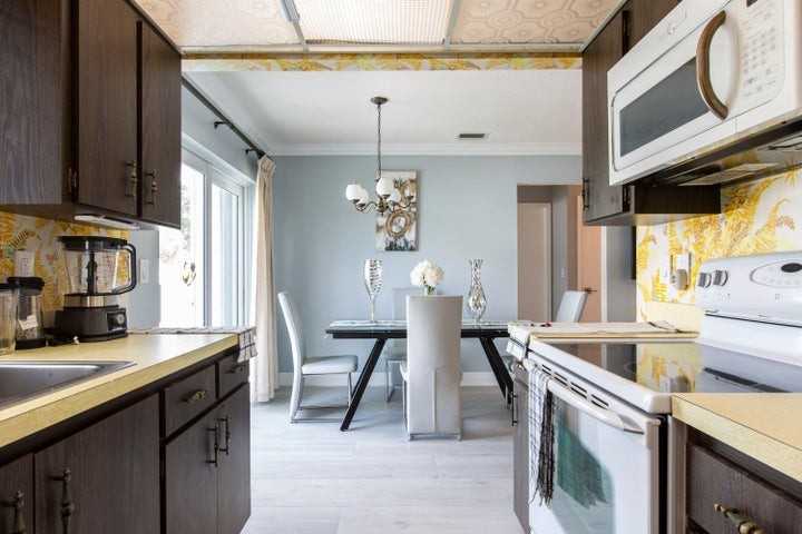 343 Balsam Street - Photo 5 of 9