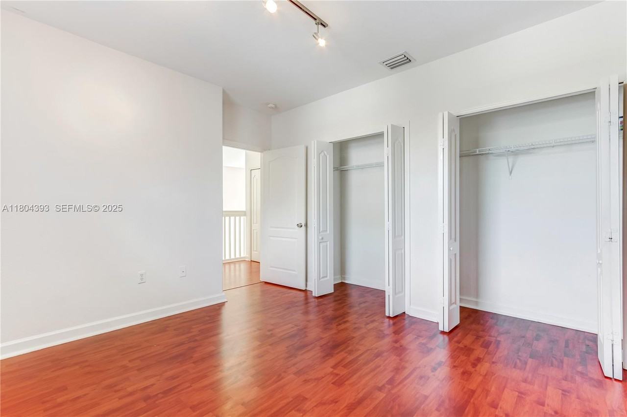 5549 Northwest 113th Court - Photo 2 of 13