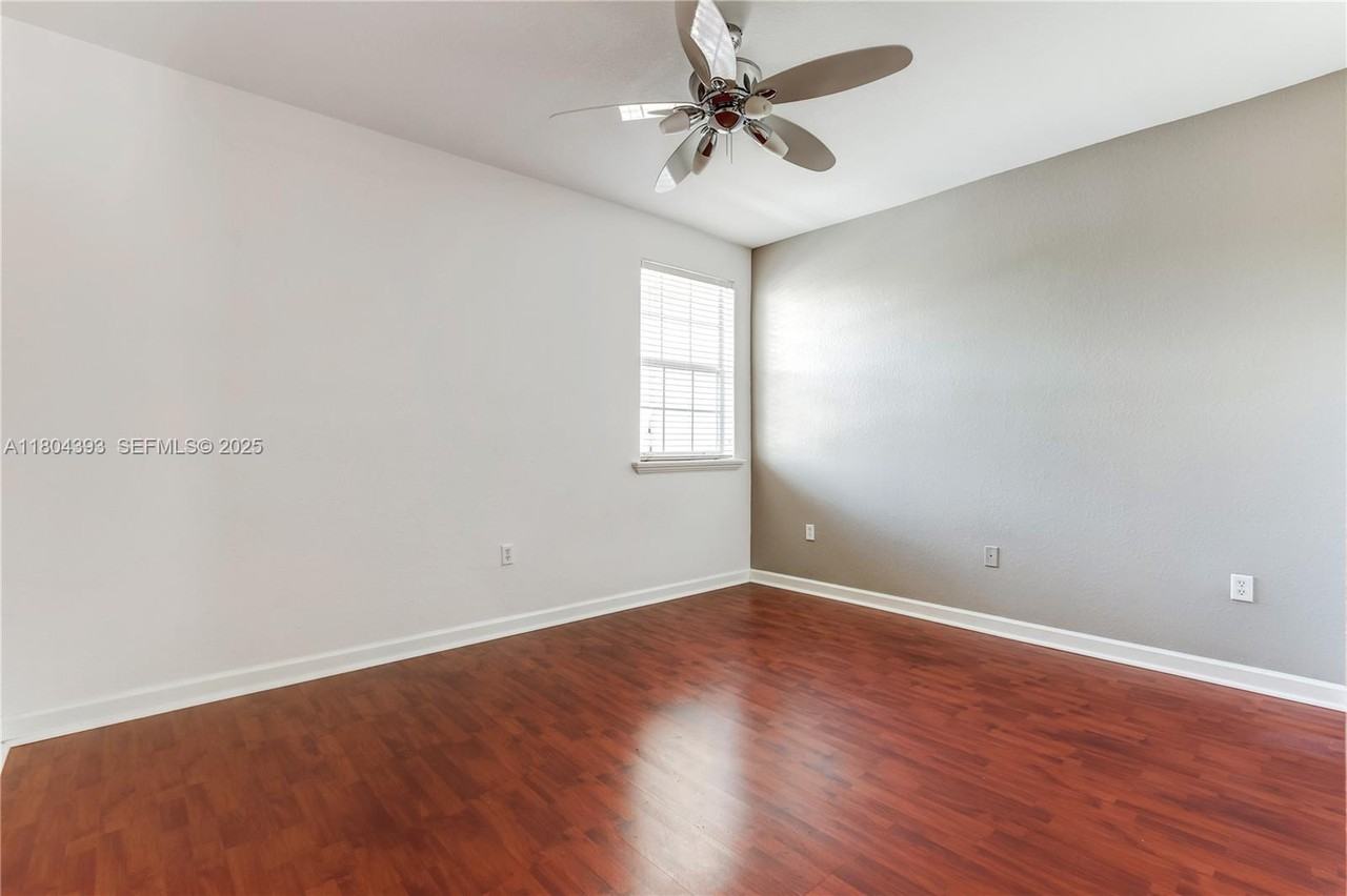 5549 Northwest 113th Court - Photo 3 of 13