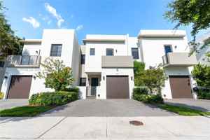 featured image of 481 SW 91st Court #481