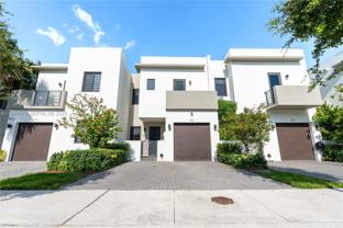 481 SW 91st Court #481 - Photo 1 of 1