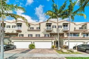 featured image of 407 Southeast 13th Street