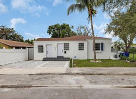 featured image of 345 Northwest 44th Street #0