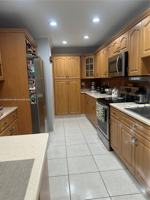 featured image of 5505 West 14th Avenue #0