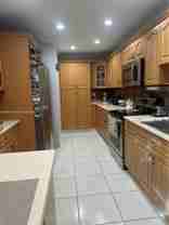 5505 West 14th Avenue #0 - Photo 1 of 1