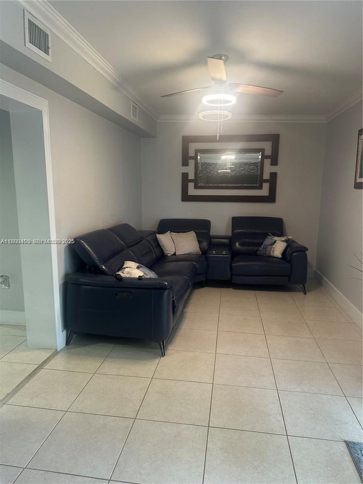 5505 West 14th Avenue #0 - Photo 2 of 22