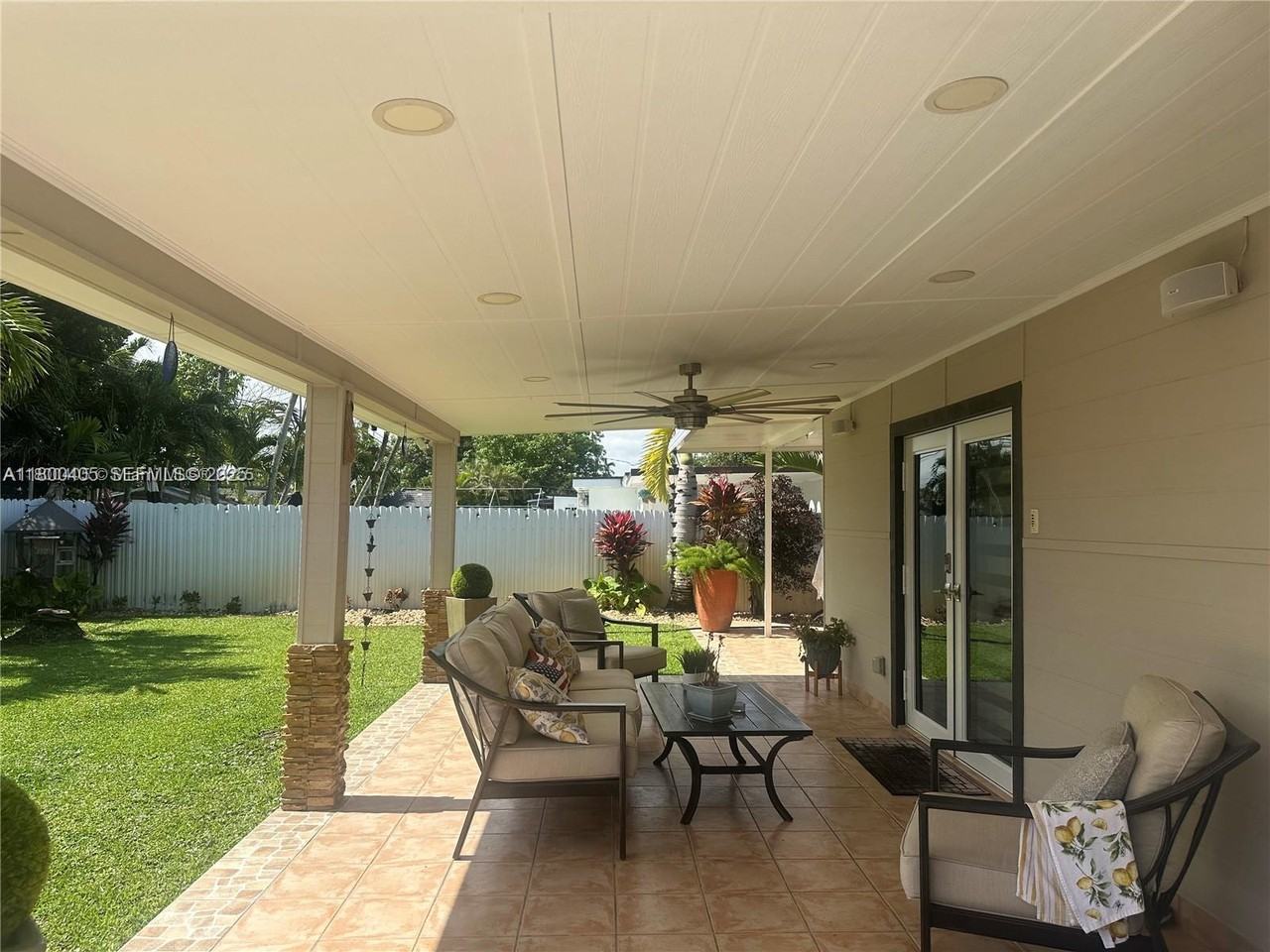 5505 West 14th Avenue #0 - Photo 3 of 22