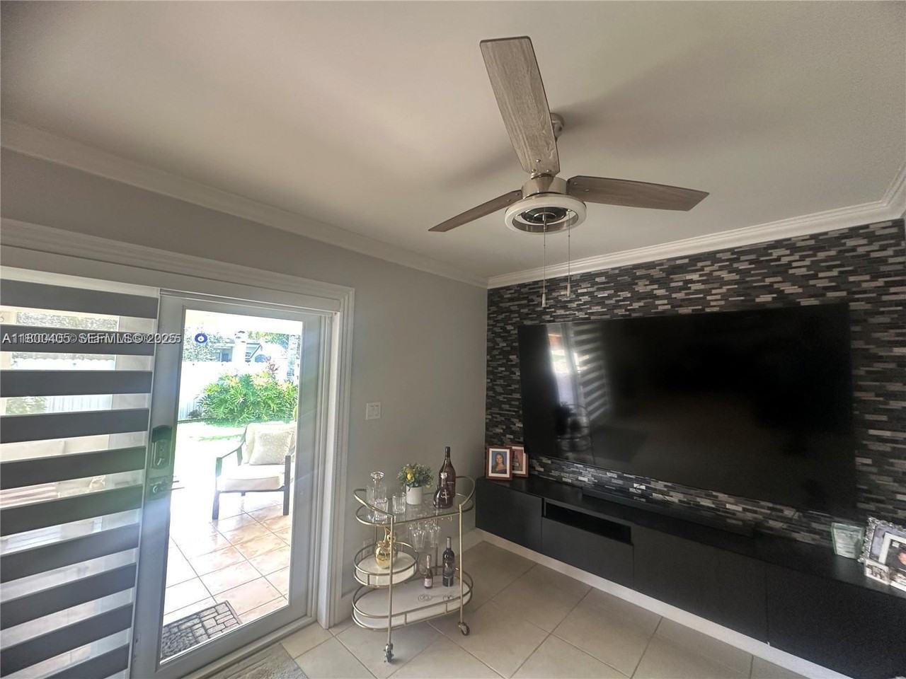 5505 West 14th Avenue #0 - Photo 4 of 22