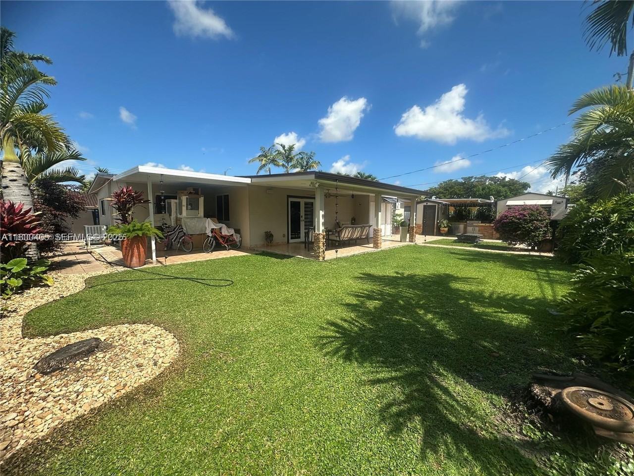 5505 West 14th Avenue #0 - Photo 5 of 22