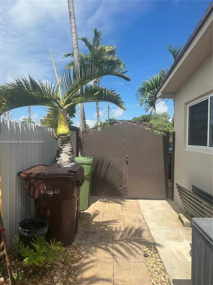 5505 West 14th Avenue #0 - Photo 6 of 22