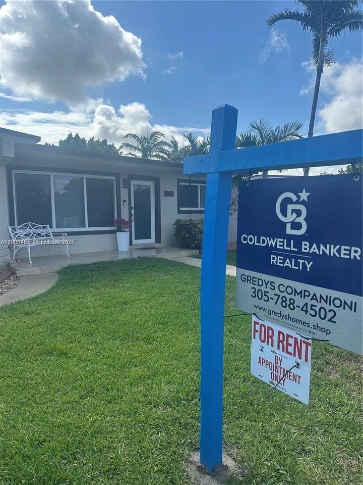 5505 West 14th Avenue #0 - Photo 7 of 22