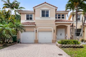 featured image of 17116 Southwest 39th Court