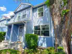 12165 Bannock Street #F - Photo 1 of 1