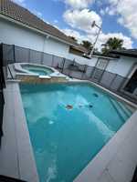 featured image of 11421 Southwest 145th Avenue #1