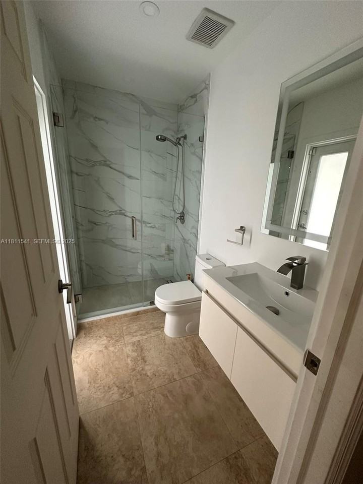 11421 Southwest 145th Avenue #1 - Photo 2 of 29