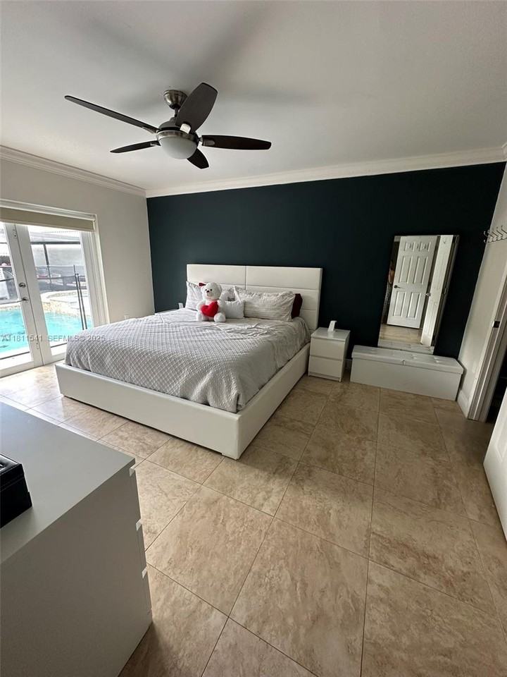 11421 Southwest 145th Avenue #1 - Photo 3 of 29