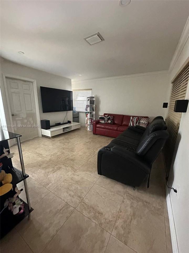 11421 Southwest 145th Avenue #1 - Photo 6 of 29